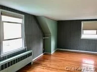 267 Haypath Road, Oyster Bay, NY, 5 Bedrooms Bedrooms, 8 Rooms Rooms,2 BathroomsBathrooms,Residential Lease,For Rent,Haypath,0,1017805 267 Haypath Road, Oyster Bay, NY, 5 Bedrooms Bedrooms, 8 Rooms Rooms,2 BathroomsBathrooms,Residential Lease,For Rent,Haypath,0,1017805