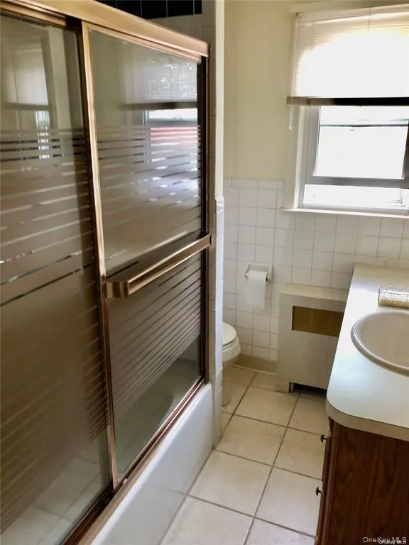 267 Haypath Road, Oyster Bay, NY, 5 Bedrooms Bedrooms, 8 Rooms Rooms,2 BathroomsBathrooms,Residential Lease,For Rent,Haypath,0,1017805 267 Haypath Road, Oyster Bay, NY, 5 Bedrooms Bedrooms, 8 Rooms Rooms,2 BathroomsBathrooms,Residential Lease,For Rent,Haypath,0,1017805