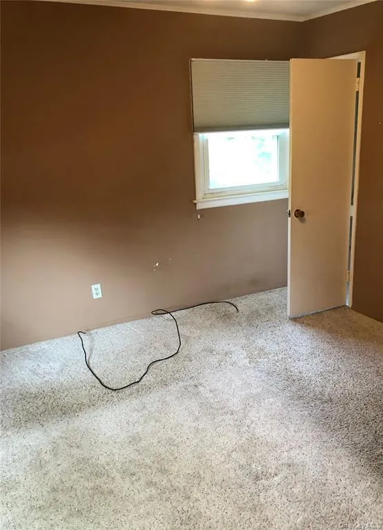 267 Haypath Road, Oyster Bay, NY, 5 Bedrooms Bedrooms, 8 Rooms Rooms,2 BathroomsBathrooms,Residential Lease,For Rent,Haypath,0,1017805 267 Haypath Road, Oyster Bay, NY, 5 Bedrooms Bedrooms, 8 Rooms Rooms,2 BathroomsBathrooms,Residential Lease,For Rent,Haypath,0,1017805