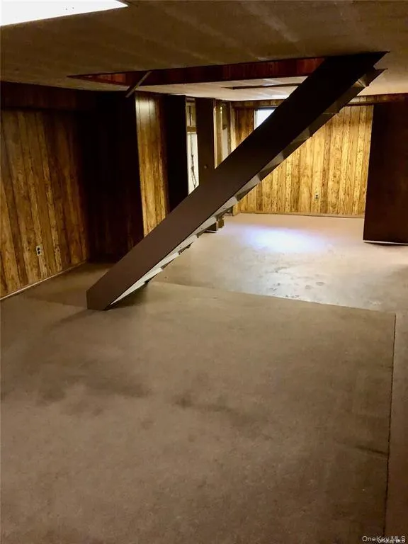 267 Haypath Road, Oyster Bay, NY, 5 Bedrooms Bedrooms, 8 Rooms Rooms,2 BathroomsBathrooms,Residential Lease,For Rent,Haypath,0,1017805 267 Haypath Road, Oyster Bay, NY, 5 Bedrooms Bedrooms, 8 Rooms Rooms,2 BathroomsBathrooms,Residential Lease,For Rent,Haypath,0,1017805