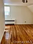 267 Haypath Road, Oyster Bay, NY, 5 Bedrooms Bedrooms, 8 Rooms Rooms,2 BathroomsBathrooms,Residential Lease,For Rent,Haypath,0,1017805 267 Haypath Road, Oyster Bay, NY, 5 Bedrooms Bedrooms, 8 Rooms Rooms,2 BathroomsBathrooms,Residential Lease,For Rent,Haypath,0,1017805