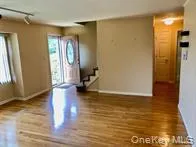 267 Haypath Road, Oyster Bay, NY, 5 Bedrooms Bedrooms, 8 Rooms Rooms,2 BathroomsBathrooms,Residential Lease,For Rent,Haypath,0,1017805 267 Haypath Road, Oyster Bay, NY, 5 Bedrooms Bedrooms, 8 Rooms Rooms,2 BathroomsBathrooms,Residential Lease,For Rent,Haypath,0,1017805