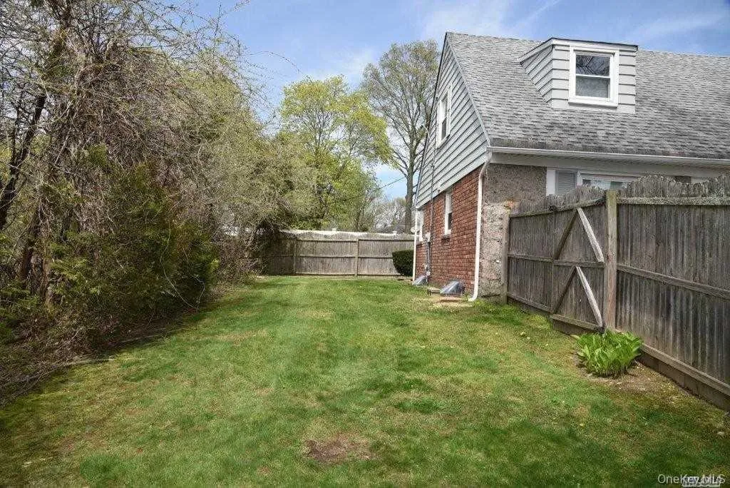 267 Haypath Road, Oyster Bay, NY, 5 Bedrooms Bedrooms, 8 Rooms Rooms,2 BathroomsBathrooms,Residential Lease,For Rent,Haypath,0,1017805 267 Haypath Road, Oyster Bay, NY, 5 Bedrooms Bedrooms, 8 Rooms Rooms,2 BathroomsBathrooms,Residential Lease,For Rent,Haypath,0,1017805