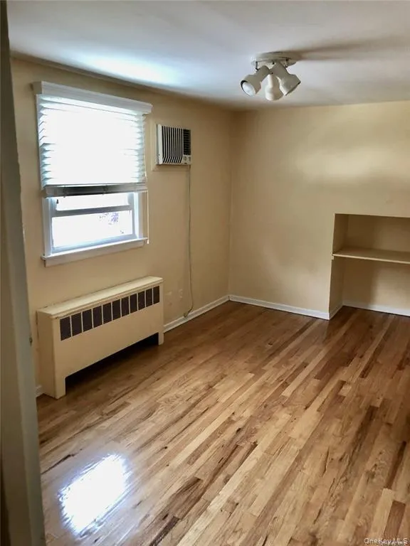 267 Haypath Road, Oyster Bay, NY, 5 Bedrooms Bedrooms, 8 Rooms Rooms,2 BathroomsBathrooms,Residential Lease,For Rent,Haypath,0,1017805 267 Haypath Road, Oyster Bay, NY, 5 Bedrooms Bedrooms, 8 Rooms Rooms,2 BathroomsBathrooms,Residential Lease,For Rent,Haypath,0,1017805