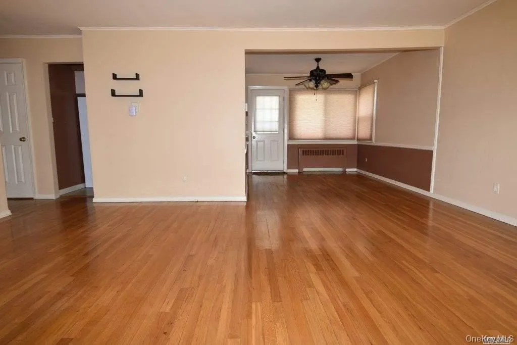 267 Haypath Road, Oyster Bay, NY, 5 Bedrooms Bedrooms, 8 Rooms Rooms,2 BathroomsBathrooms,Residential Lease,For Rent,Haypath,0,1017805 267 Haypath Road, Oyster Bay, NY, 5 Bedrooms Bedrooms, 8 Rooms Rooms,2 BathroomsBathrooms,Residential Lease,For Rent,Haypath,0,1017805