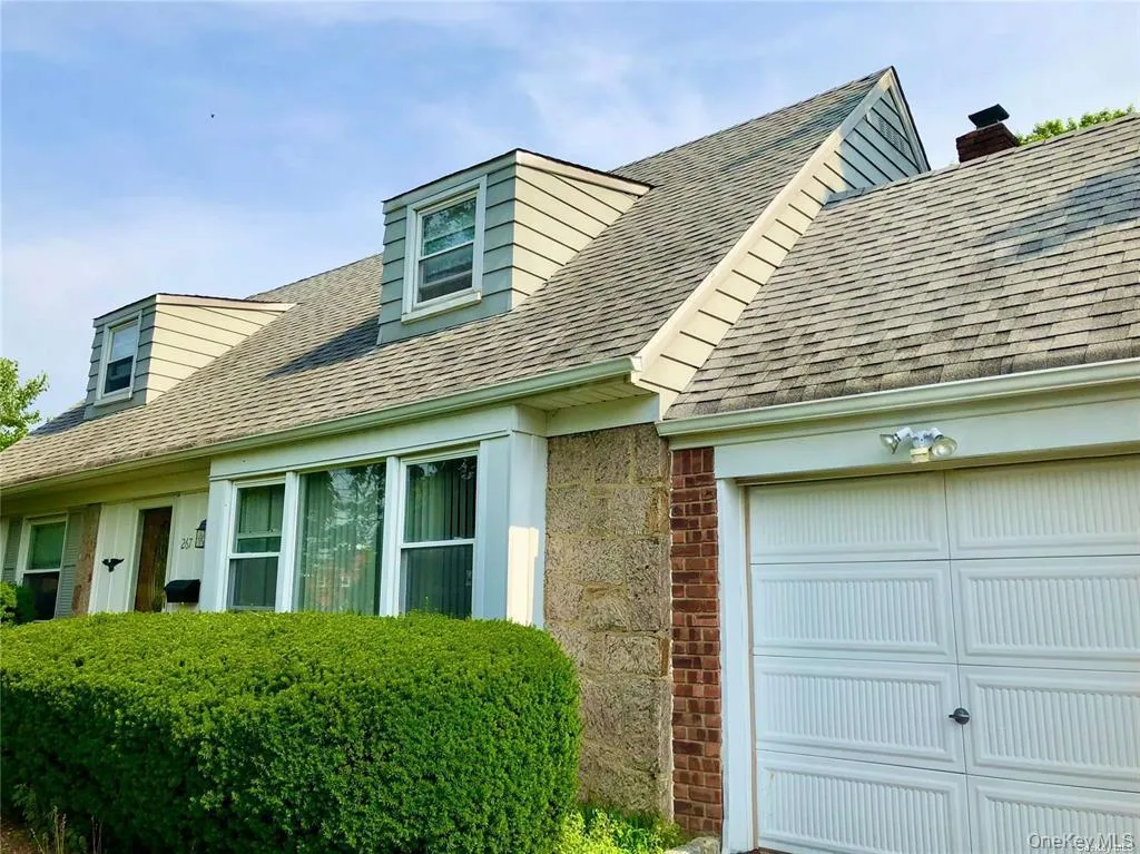 267 Haypath Road, Oyster Bay, NY, 5 Bedrooms Bedrooms, 8 Rooms Rooms,2 BathroomsBathrooms,Residential Lease,For Rent,Haypath,0,1017805 267 Haypath Road, Oyster Bay, NY, 5 Bedrooms Bedrooms, 8 Rooms Rooms,2 BathroomsBathrooms,Residential Lease,For Rent,Haypath,0,1017805