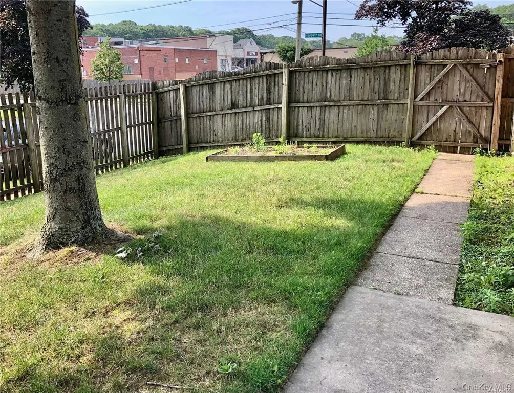 267 Haypath Road, Oyster Bay, NY, 5 Bedrooms Bedrooms, 8 Rooms Rooms,2 BathroomsBathrooms,Residential Lease,For Rent,Haypath,0,1017805 267 Haypath Road, Oyster Bay, NY, 5 Bedrooms Bedrooms, 8 Rooms Rooms,2 BathroomsBathrooms,Residential Lease,For Rent,Haypath,0,1017805