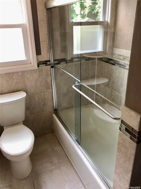 267 Haypath Road, Oyster Bay, NY, 5 Bedrooms Bedrooms, 8 Rooms Rooms,2 BathroomsBathrooms,Residential Lease,For Rent,Haypath,0,1017805 267 Haypath Road, Oyster Bay, NY, 5 Bedrooms Bedrooms, 8 Rooms Rooms,2 BathroomsBathrooms,Residential Lease,For Rent,Haypath,0,1017805