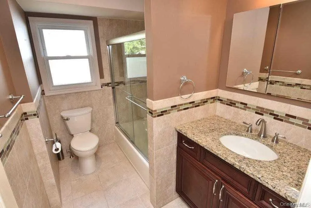 267 Haypath Road, Oyster Bay, NY, 5 Bedrooms Bedrooms, 8 Rooms Rooms,2 BathroomsBathrooms,Residential Lease,For Rent,Haypath,0,1017805 267 Haypath Road, Oyster Bay, NY, 5 Bedrooms Bedrooms, 8 Rooms Rooms,2 BathroomsBathrooms,Residential Lease,For Rent,Haypath,0,1017805
