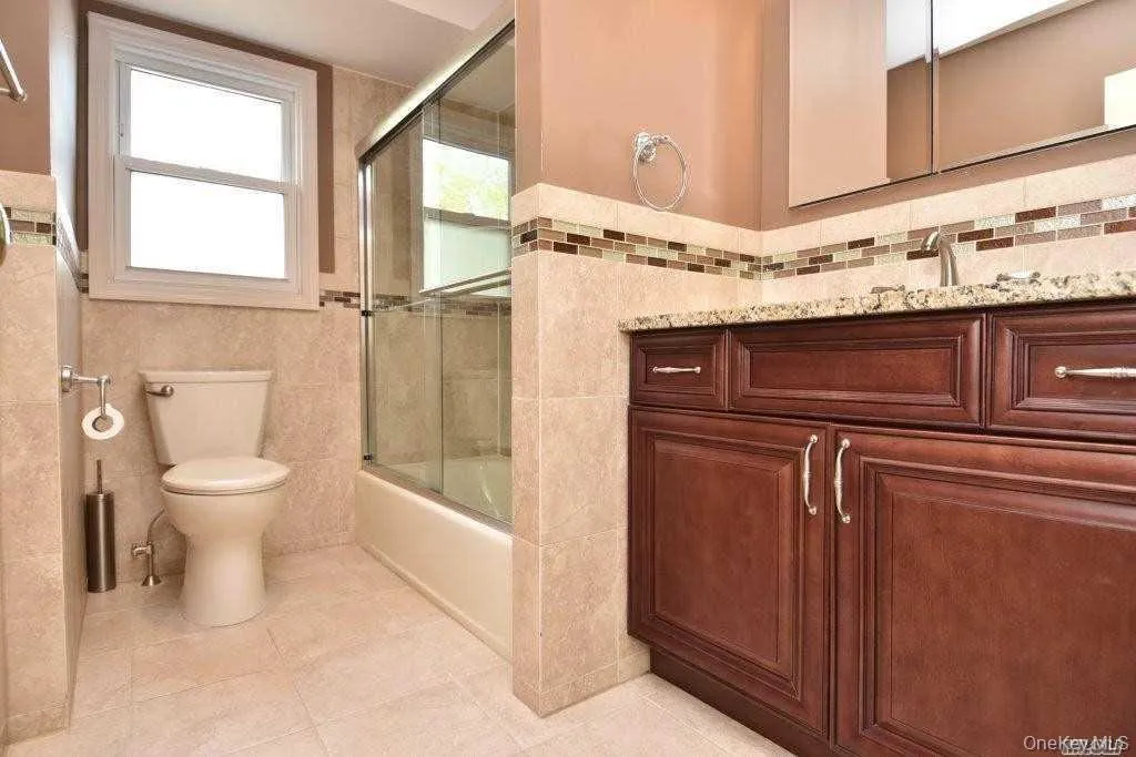 267 Haypath Road, Oyster Bay, NY, 5 Bedrooms Bedrooms, 8 Rooms Rooms,2 BathroomsBathrooms,Residential Lease,For Rent,Haypath,0,1017805 267 Haypath Road, Oyster Bay, NY, 5 Bedrooms Bedrooms, 8 Rooms Rooms,2 BathroomsBathrooms,Residential Lease,For Rent,Haypath,0,1017805