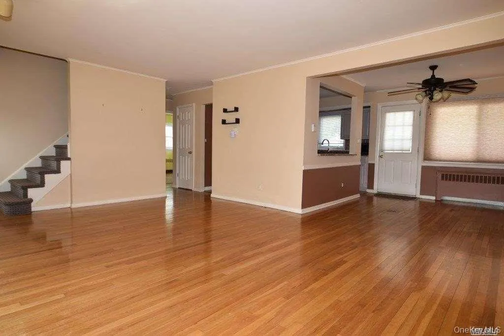 267 Haypath Road, Oyster Bay, NY, 5 Bedrooms Bedrooms, 8 Rooms Rooms,2 BathroomsBathrooms,Residential Lease,For Rent,Haypath,0,1017805 267 Haypath Road, Oyster Bay, NY, 5 Bedrooms Bedrooms, 8 Rooms Rooms,2 BathroomsBathrooms,Residential Lease,For Rent,Haypath,0,1017805