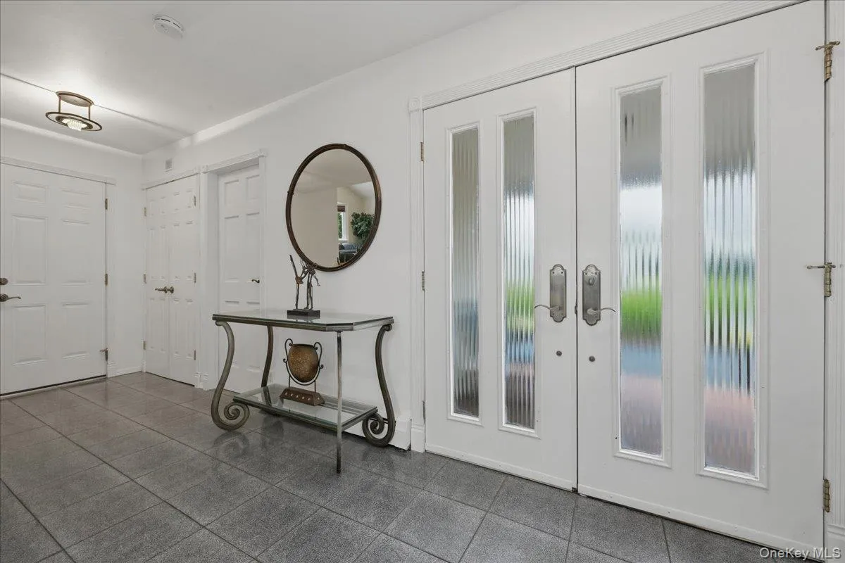 2461 Riviera Lane, Hempstead, NY, 4 Bedrooms Bedrooms, 8 Rooms Rooms,2 BathroomsBathrooms,Residential,For Rent,Riviera,0,1017807 2461 Riviera Lane, Hempstead, NY, 4 Bedrooms Bedrooms, 8 Rooms Rooms,2 BathroomsBathrooms,Residential,For Rent,Riviera,0,1017807