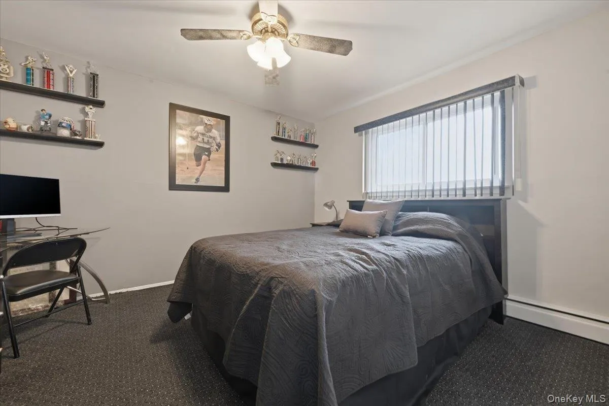 2461 Riviera Lane, Hempstead, NY, 4 Bedrooms Bedrooms, 8 Rooms Rooms,2 BathroomsBathrooms,Residential,For Rent,Riviera,0,1017807 2461 Riviera Lane, Hempstead, NY, 4 Bedrooms Bedrooms, 8 Rooms Rooms,2 BathroomsBathrooms,Residential,For Rent,Riviera,0,1017807