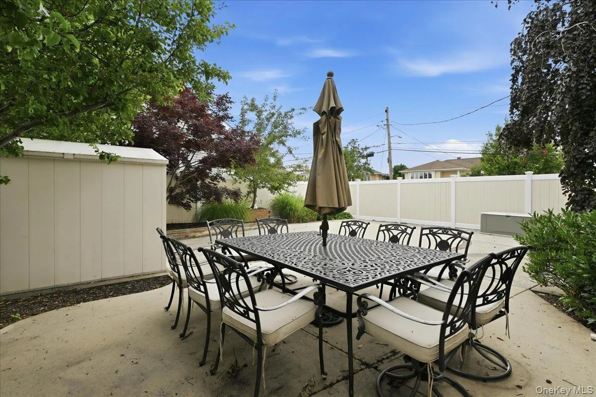 2461 Riviera Lane, Hempstead, NY, 4 Bedrooms Bedrooms, 8 Rooms Rooms,2 BathroomsBathrooms,Residential,For Rent,Riviera,0,1017807 2461 Riviera Lane, Hempstead, NY, 4 Bedrooms Bedrooms, 8 Rooms Rooms,2 BathroomsBathrooms,Residential,For Rent,Riviera,0,1017807