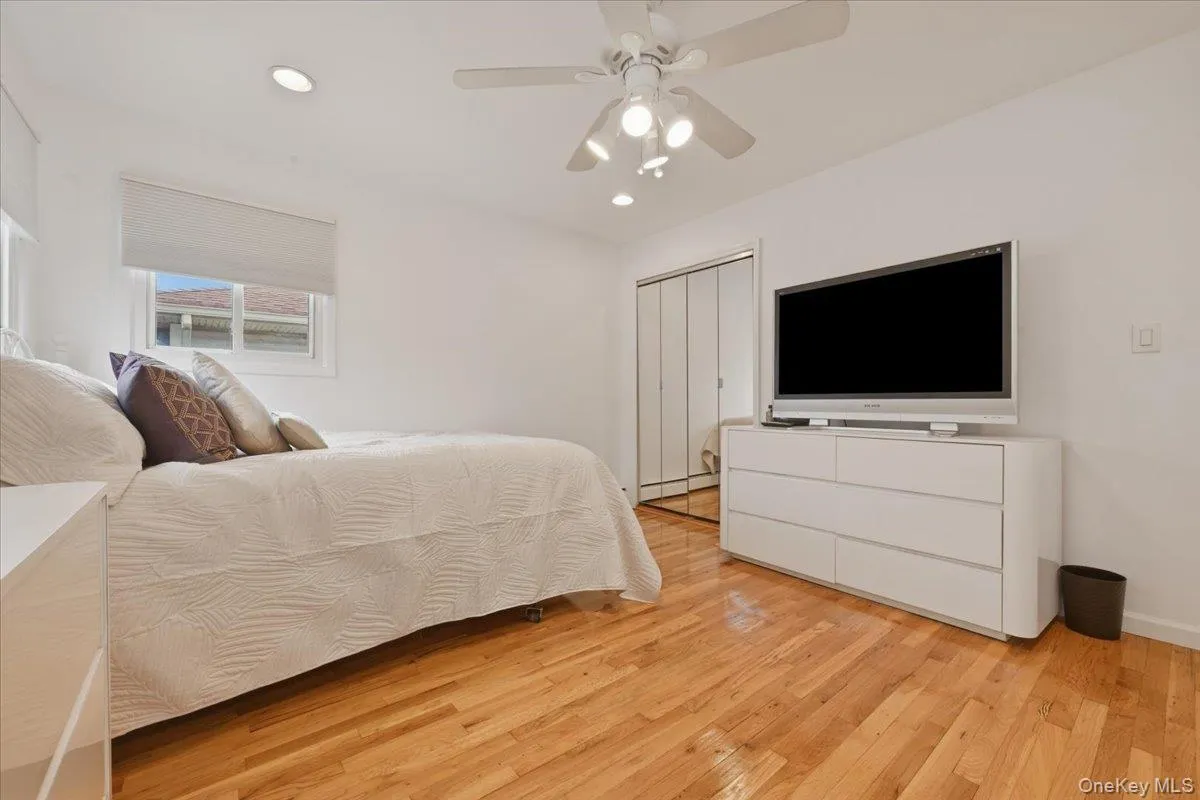 2461 Riviera Lane, Hempstead, NY, 4 Bedrooms Bedrooms, 8 Rooms Rooms,2 BathroomsBathrooms,Residential,For Rent,Riviera,0,1017807 2461 Riviera Lane, Hempstead, NY, 4 Bedrooms Bedrooms, 8 Rooms Rooms,2 BathroomsBathrooms,Residential,For Rent,Riviera,0,1017807