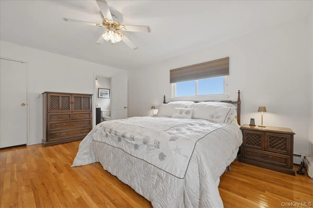 2461 Riviera Lane, Hempstead, NY, 4 Bedrooms Bedrooms, 8 Rooms Rooms,2 BathroomsBathrooms,Residential,For Rent,Riviera,0,1017807 2461 Riviera Lane, Hempstead, NY, 4 Bedrooms Bedrooms, 8 Rooms Rooms,2 BathroomsBathrooms,Residential,For Rent,Riviera,0,1017807