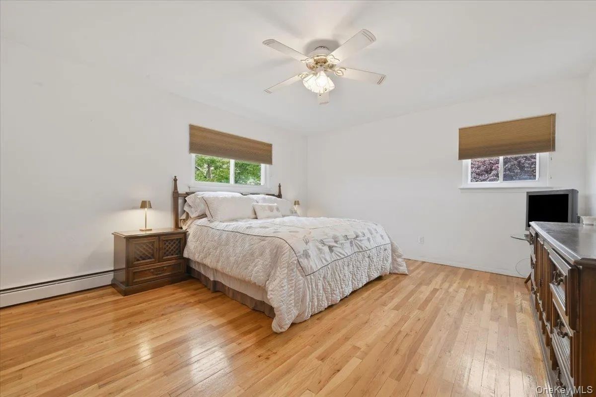 2461 Riviera Lane, Hempstead, NY, 4 Bedrooms Bedrooms, 8 Rooms Rooms,2 BathroomsBathrooms,Residential,For Rent,Riviera,0,1017807 2461 Riviera Lane, Hempstead, NY, 4 Bedrooms Bedrooms, 8 Rooms Rooms,2 BathroomsBathrooms,Residential,For Rent,Riviera,0,1017807