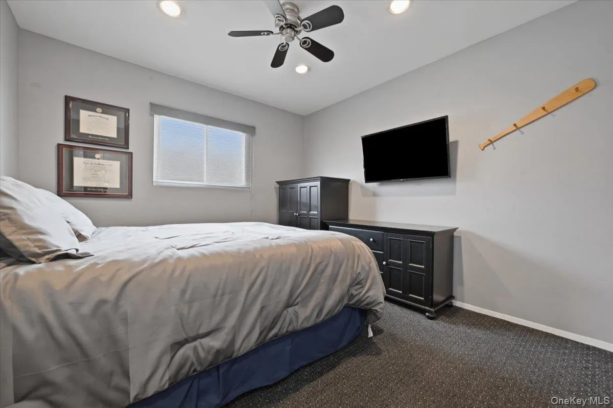 2461 Riviera Lane, Hempstead, NY, 4 Bedrooms Bedrooms, 8 Rooms Rooms,2 BathroomsBathrooms,Residential,For Rent,Riviera,0,1017807 2461 Riviera Lane, Hempstead, NY, 4 Bedrooms Bedrooms, 8 Rooms Rooms,2 BathroomsBathrooms,Residential,For Rent,Riviera,0,1017807