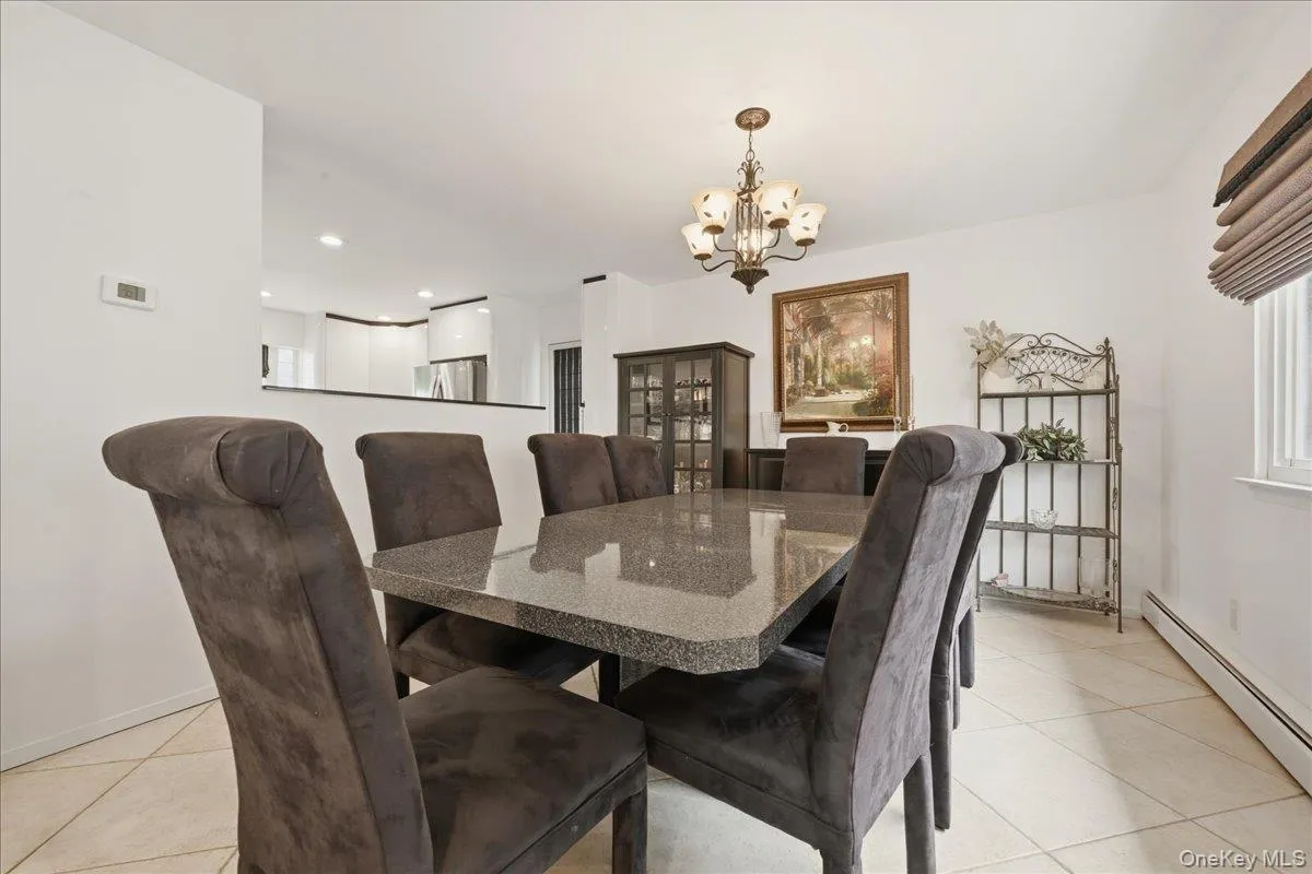 2461 Riviera Lane, Hempstead, NY, 4 Bedrooms Bedrooms, 8 Rooms Rooms,2 BathroomsBathrooms,Residential,For Rent,Riviera,0,1017807 2461 Riviera Lane, Hempstead, NY, 4 Bedrooms Bedrooms, 8 Rooms Rooms,2 BathroomsBathrooms,Residential,For Rent,Riviera,0,1017807