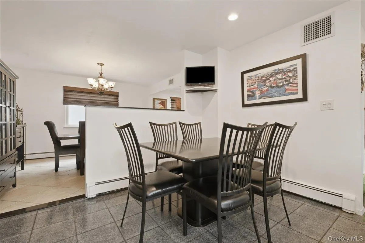 2461 Riviera Lane, Hempstead, NY, 4 Bedrooms Bedrooms, 8 Rooms Rooms,2 BathroomsBathrooms,Residential,For Rent,Riviera,0,1017807 2461 Riviera Lane, Hempstead, NY, 4 Bedrooms Bedrooms, 8 Rooms Rooms,2 BathroomsBathrooms,Residential,For Rent,Riviera,0,1017807