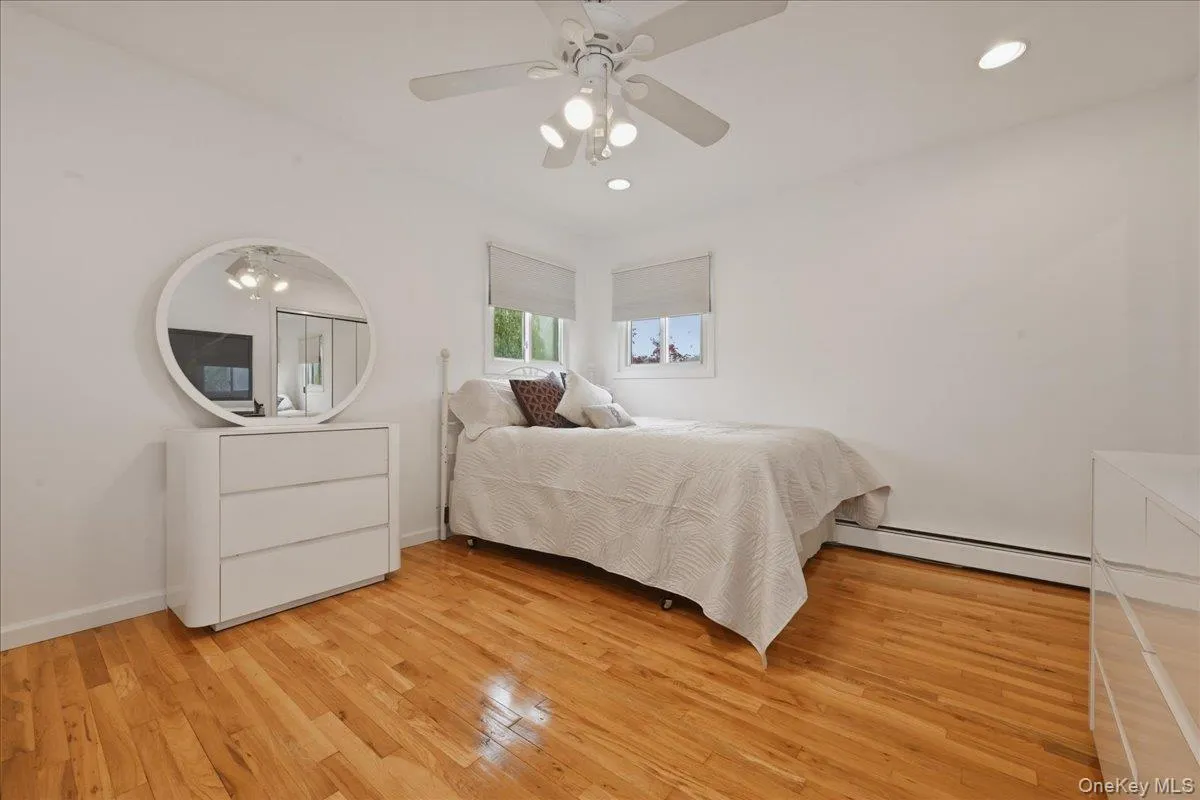 2461 Riviera Lane, Hempstead, NY, 4 Bedrooms Bedrooms, 8 Rooms Rooms,2 BathroomsBathrooms,Residential,For Rent,Riviera,0,1017807 2461 Riviera Lane, Hempstead, NY, 4 Bedrooms Bedrooms, 8 Rooms Rooms,2 BathroomsBathrooms,Residential,For Rent,Riviera,0,1017807