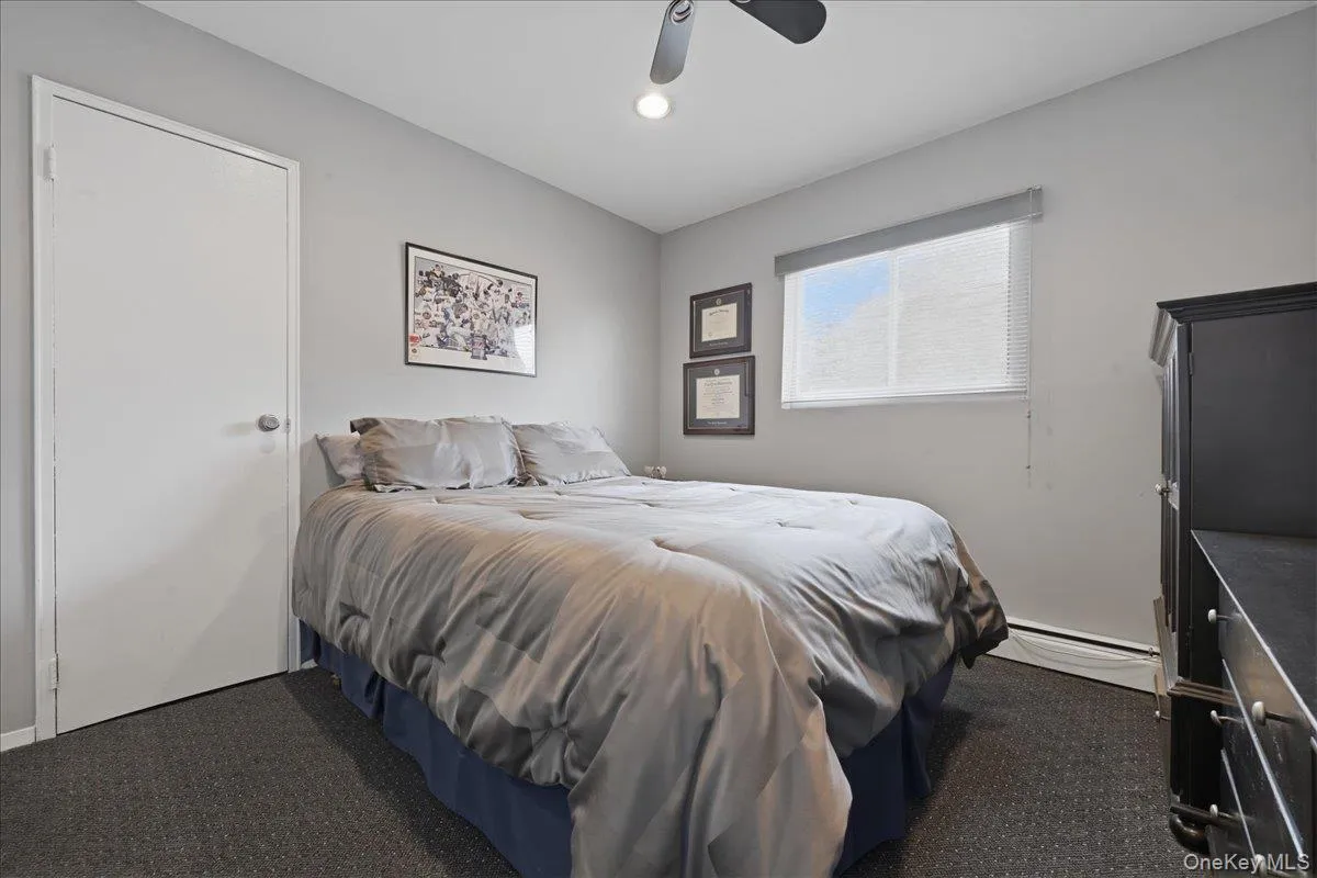 2461 Riviera Lane, Hempstead, NY, 4 Bedrooms Bedrooms, 8 Rooms Rooms,2 BathroomsBathrooms,Residential,For Rent,Riviera,0,1017807 2461 Riviera Lane, Hempstead, NY, 4 Bedrooms Bedrooms, 8 Rooms Rooms,2 BathroomsBathrooms,Residential,For Rent,Riviera,0,1017807