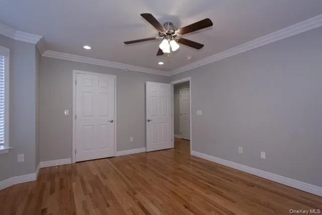 565 Merrick Road, Hempstead, NY, 2 Bedrooms Bedrooms, 5 Rooms Rooms,1 BathroomBathrooms,Residential Lease,For Rent,Merrick,0,KEY1017808 565 Merrick Road, Hempstead, NY, 2 Bedrooms Bedrooms, 5 Rooms Rooms,1 BathroomBathrooms,Residential Lease,For Rent,Merrick,0,KEY1017808