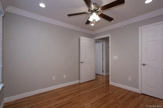 565 Merrick Road, Hempstead, NY, 2 Bedrooms Bedrooms, 5 Rooms Rooms,1 BathroomBathrooms,Residential Lease,For Rent,Merrick,0,KEY1017808 565 Merrick Road, Hempstead, NY, 2 Bedrooms Bedrooms, 5 Rooms Rooms,1 BathroomBathrooms,Residential Lease,For Rent,Merrick,0,KEY1017808