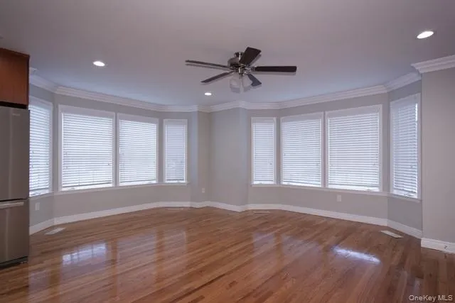 565 Merrick Road, Hempstead, NY, 2 Bedrooms Bedrooms, 5 Rooms Rooms,1 BathroomBathrooms,Residential Lease,For Rent,Merrick,0,KEY1017808 565 Merrick Road, Hempstead, NY, 2 Bedrooms Bedrooms, 5 Rooms Rooms,1 BathroomBathrooms,Residential Lease,For Rent,Merrick,0,KEY1017808