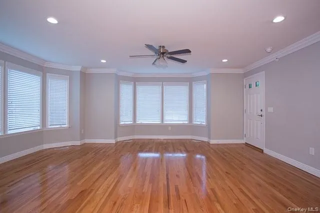 565 Merrick Road, Hempstead, NY, 2 Bedrooms Bedrooms, 5 Rooms Rooms,1 BathroomBathrooms,Residential Lease,For Rent,Merrick,0,KEY1017808 565 Merrick Road, Hempstead, NY, 2 Bedrooms Bedrooms, 5 Rooms Rooms,1 BathroomBathrooms,Residential Lease,For Rent,Merrick,0,KEY1017808