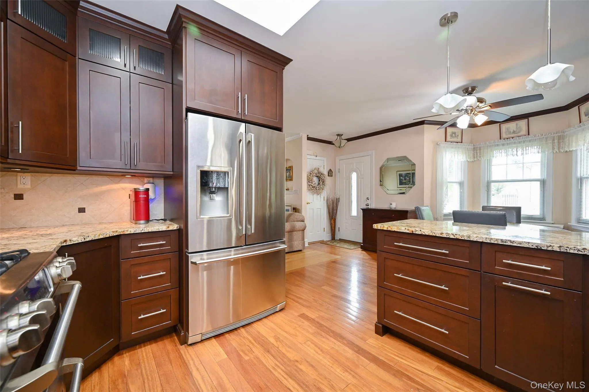 56-08 197th Street, New York, NY, 2 Bedrooms Bedrooms, 7 Rooms Rooms,2 BathroomsBathrooms,Residential,For Rent,197th,0,KEY1017809 56-08 197th Street, New York, NY, 2 Bedrooms Bedrooms, 7 Rooms Rooms,2 BathroomsBathrooms,Residential,For Rent,197th,0,KEY1017809
