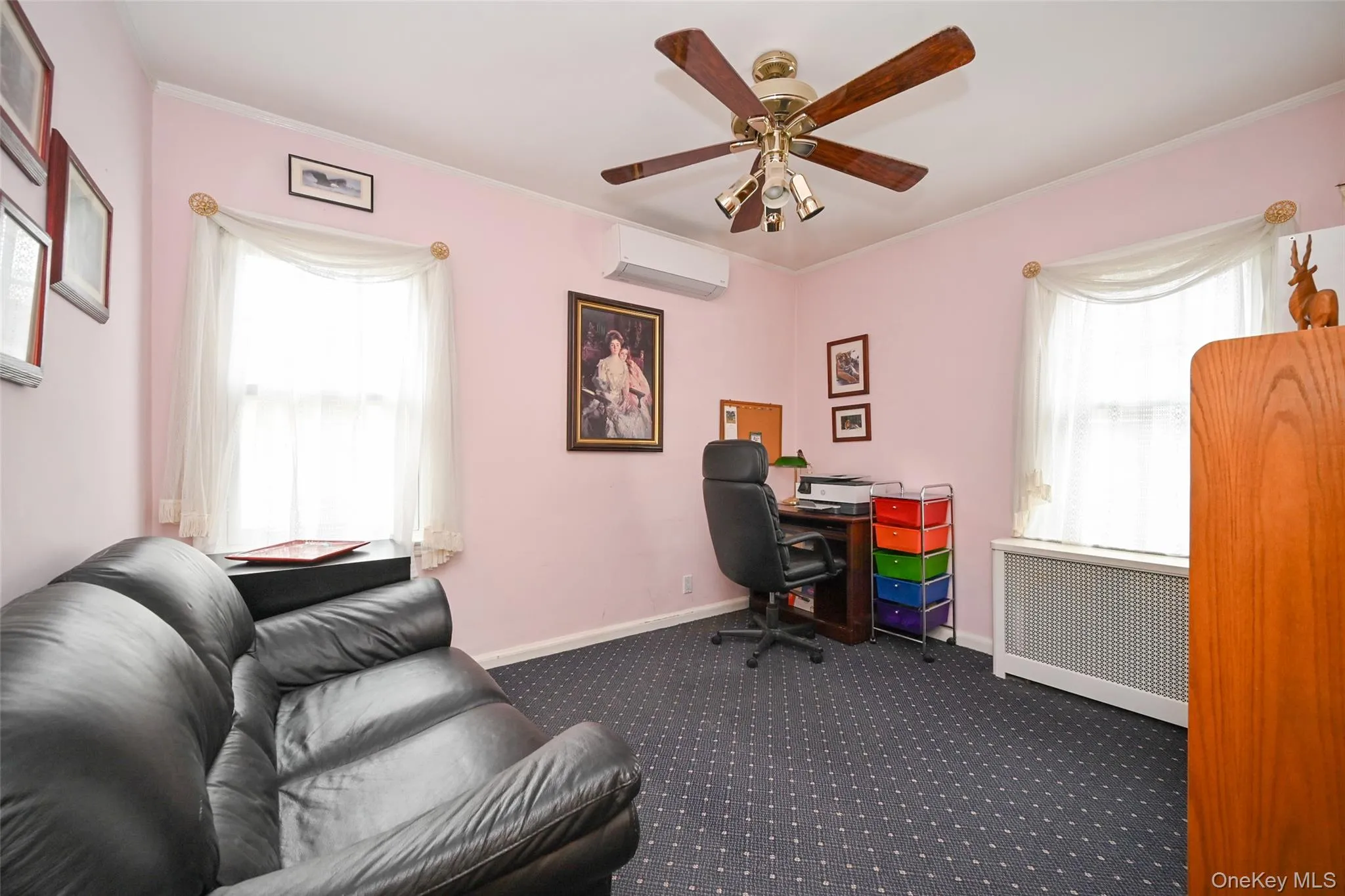 56-08 197th Street, New York, NY, 2 Bedrooms Bedrooms, 7 Rooms Rooms,2 BathroomsBathrooms,Residential,For Rent,197th,0,KEY1017809 56-08 197th Street, New York, NY, 2 Bedrooms Bedrooms, 7 Rooms Rooms,2 BathroomsBathrooms,Residential,For Rent,197th,0,KEY1017809