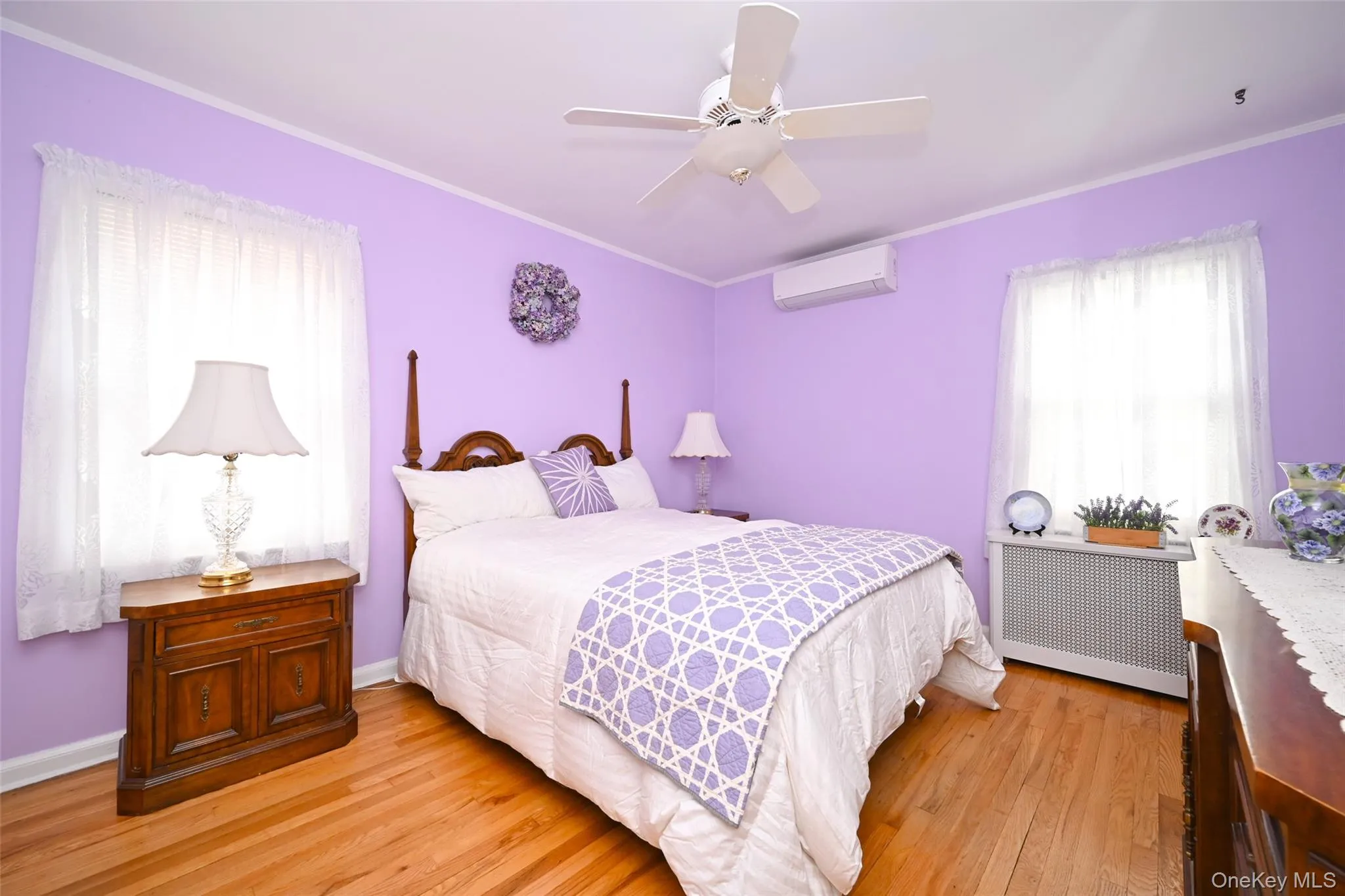 56-08 197th Street, New York, NY, 2 Bedrooms Bedrooms, 7 Rooms Rooms,2 BathroomsBathrooms,Residential,For Rent,197th,0,KEY1017809 56-08 197th Street, New York, NY, 2 Bedrooms Bedrooms, 7 Rooms Rooms,2 BathroomsBathrooms,Residential,For Rent,197th,0,KEY1017809