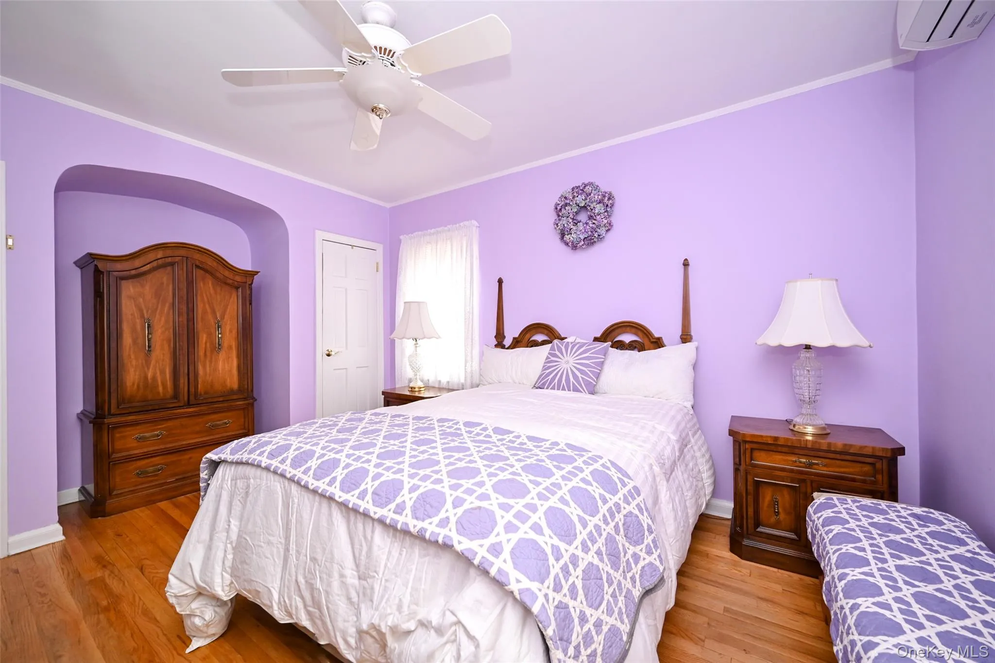 56-08 197th Street, New York, NY, 2 Bedrooms Bedrooms, 7 Rooms Rooms,2 BathroomsBathrooms,Residential,For Rent,197th,0,KEY1017809 56-08 197th Street, New York, NY, 2 Bedrooms Bedrooms, 7 Rooms Rooms,2 BathroomsBathrooms,Residential,For Rent,197th,0,KEY1017809