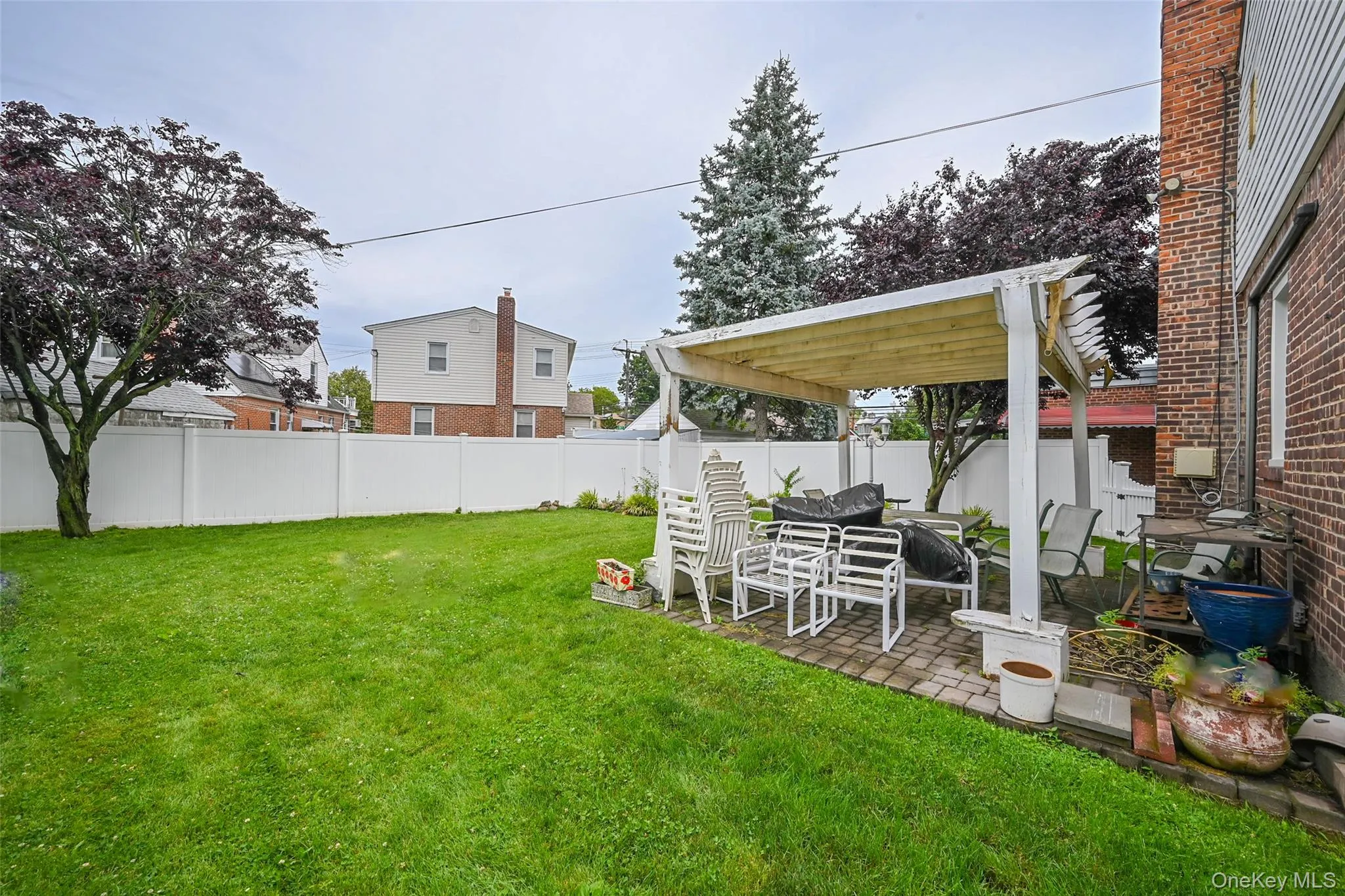 56-08 197th Street, New York, NY, 2 Bedrooms Bedrooms, 7 Rooms Rooms,2 BathroomsBathrooms,Residential,For Rent,197th,0,KEY1017809 56-08 197th Street, New York, NY, 2 Bedrooms Bedrooms, 7 Rooms Rooms,2 BathroomsBathrooms,Residential,For Rent,197th,0,KEY1017809
