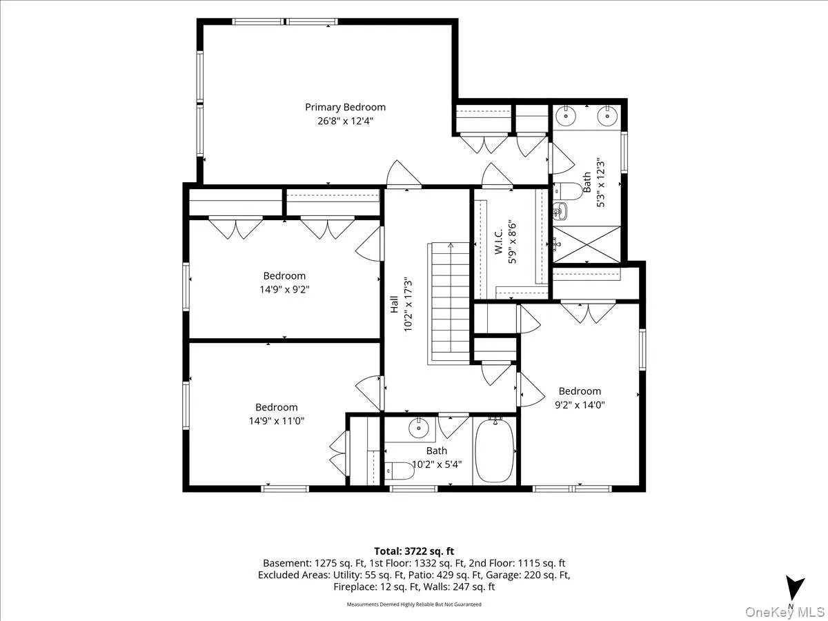 42 North Road, North Hempstead, NY, 4 Bedrooms Bedrooms, 8 Rooms Rooms,2 BathroomsBathrooms,Residential,For Rent,North,0,1017811 42 North Road, North Hempstead, NY, 4 Bedrooms Bedrooms, 8 Rooms Rooms,2 BathroomsBathrooms,Residential,For Rent,North,0,1017811