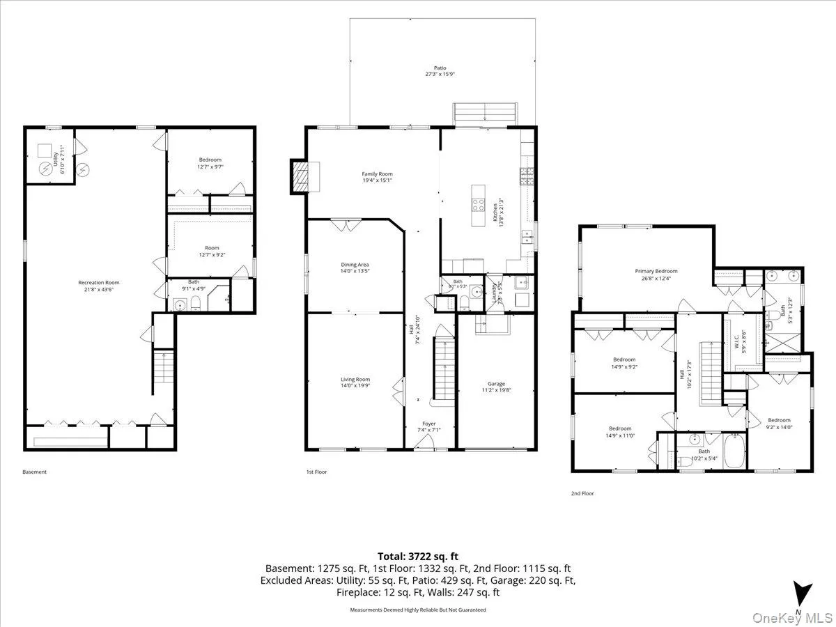 42 North Road, North Hempstead, NY, 4 Bedrooms Bedrooms, 8 Rooms Rooms,2 BathroomsBathrooms,Residential,For Rent,North,0,1017811 42 North Road, North Hempstead, NY, 4 Bedrooms Bedrooms, 8 Rooms Rooms,2 BathroomsBathrooms,Residential,For Rent,North,0,1017811