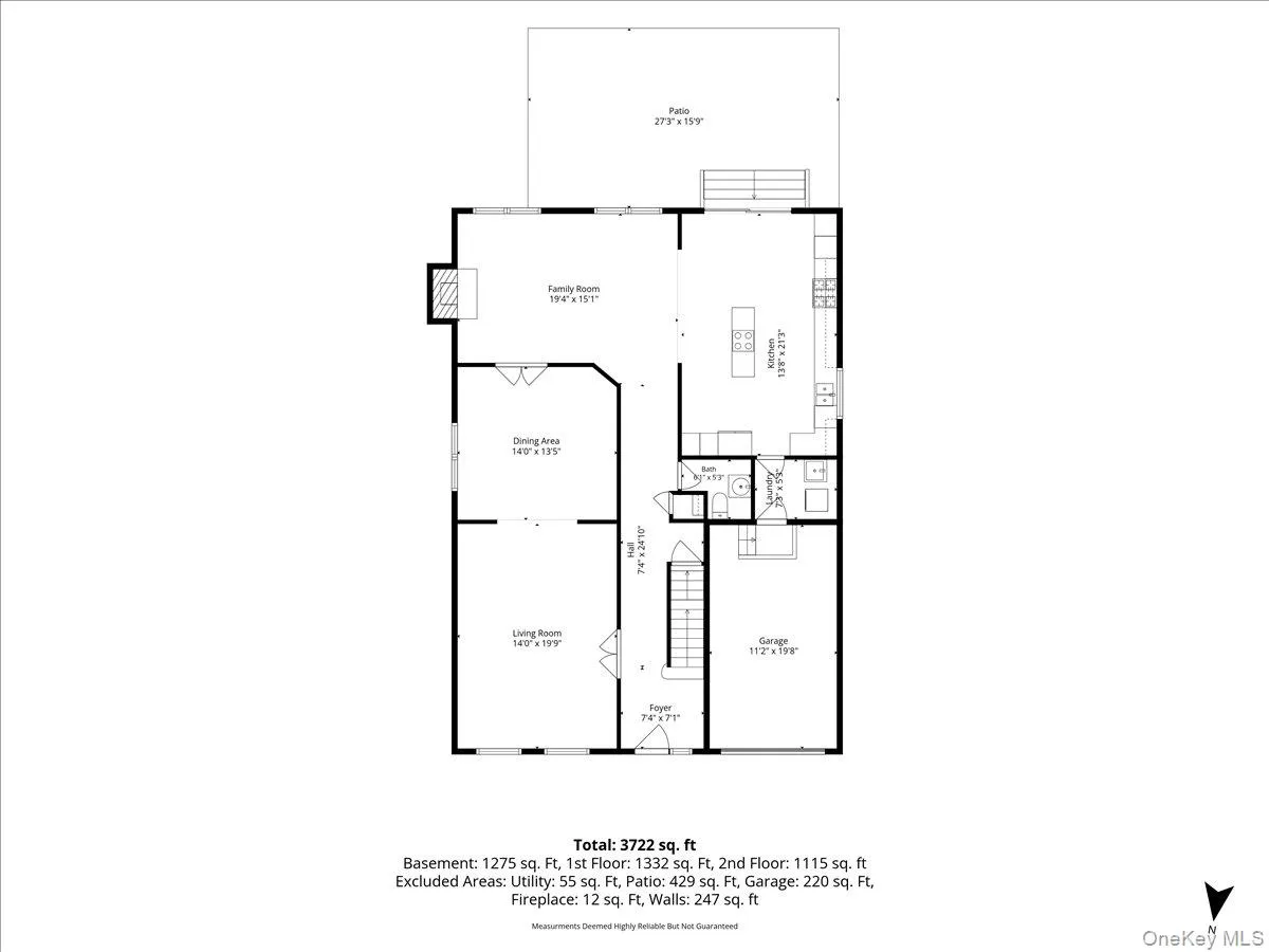 42 North Road, North Hempstead, NY, 4 Bedrooms Bedrooms, 8 Rooms Rooms,2 BathroomsBathrooms,Residential,For Rent,North,0,1017811 42 North Road, North Hempstead, NY, 4 Bedrooms Bedrooms, 8 Rooms Rooms,2 BathroomsBathrooms,Residential,For Rent,North,0,1017811