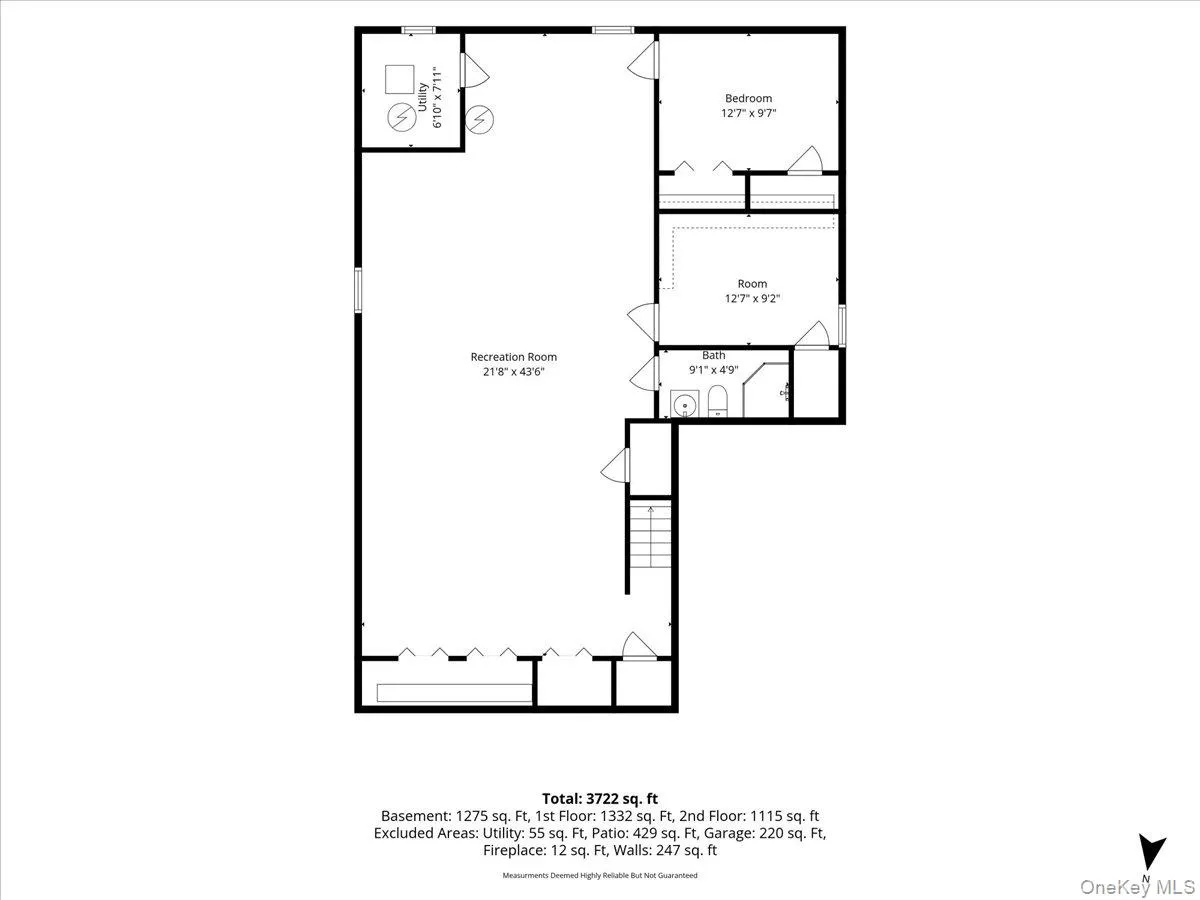 42 North Road, North Hempstead, NY, 4 Bedrooms Bedrooms, 8 Rooms Rooms,2 BathroomsBathrooms,Residential,For Rent,North,0,1017811 42 North Road, North Hempstead, NY, 4 Bedrooms Bedrooms, 8 Rooms Rooms,2 BathroomsBathrooms,Residential,For Rent,North,0,1017811