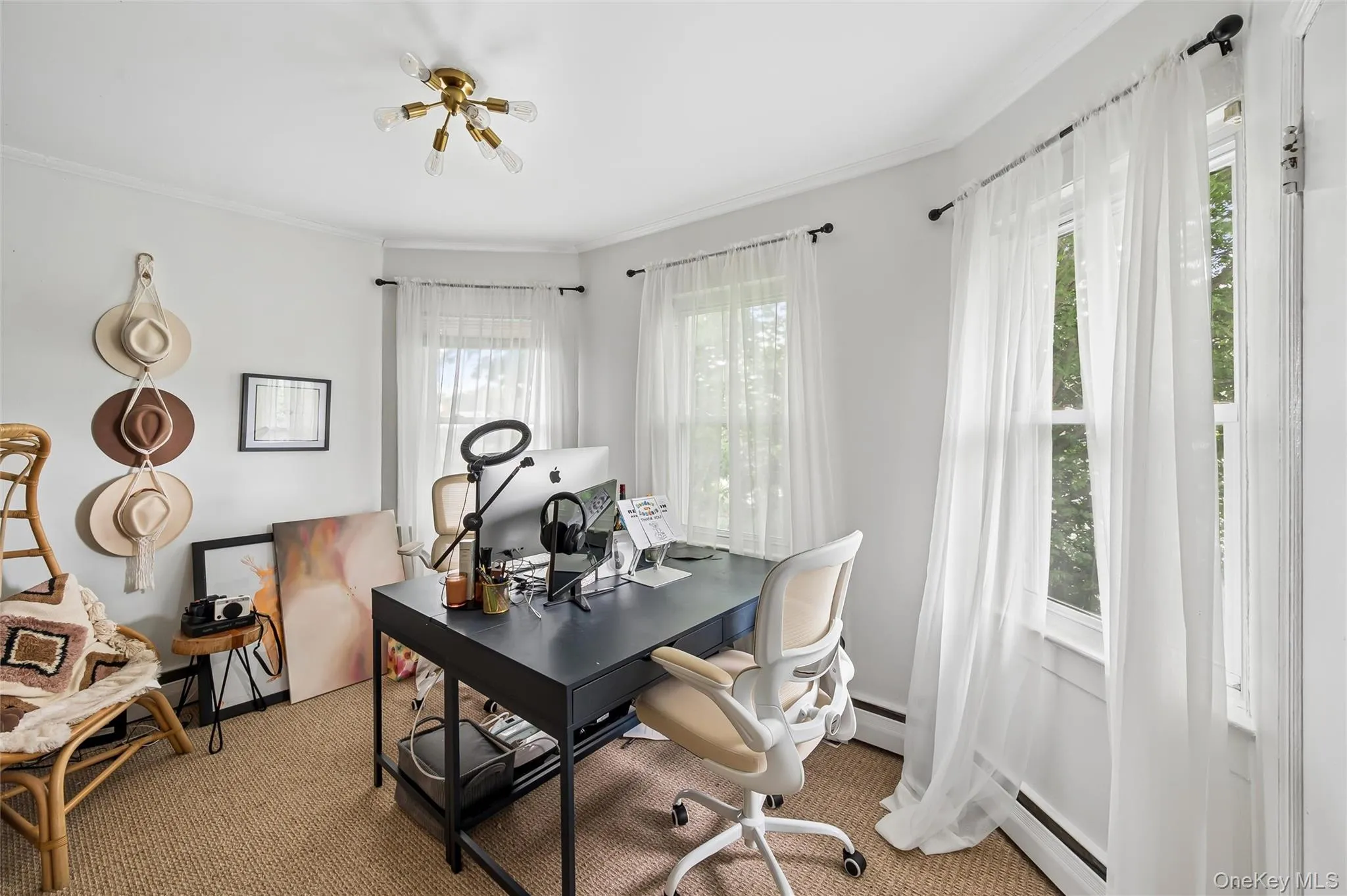 104 Park Avenue, Babylon, NY, 3 Bedrooms Bedrooms, 7 Rooms Rooms,1 BathroomBathrooms,Residential,For Rent,Park,0,1017814 104 Park Avenue, Babylon, NY, 3 Bedrooms Bedrooms, 7 Rooms Rooms,1 BathroomBathrooms,Residential,For Rent,Park,0,1017814