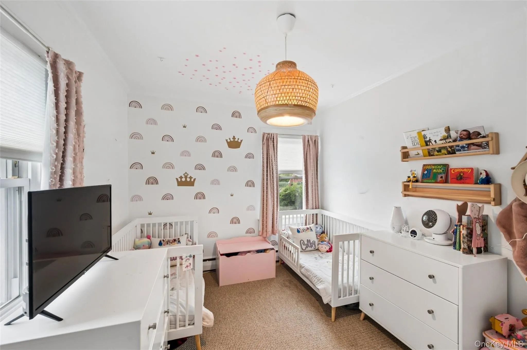 104 Park Avenue, Babylon, NY, 3 Bedrooms Bedrooms, 7 Rooms Rooms,1 BathroomBathrooms,Residential,For Rent,Park,0,1017814 104 Park Avenue, Babylon, NY, 3 Bedrooms Bedrooms, 7 Rooms Rooms,1 BathroomBathrooms,Residential,For Rent,Park,0,1017814