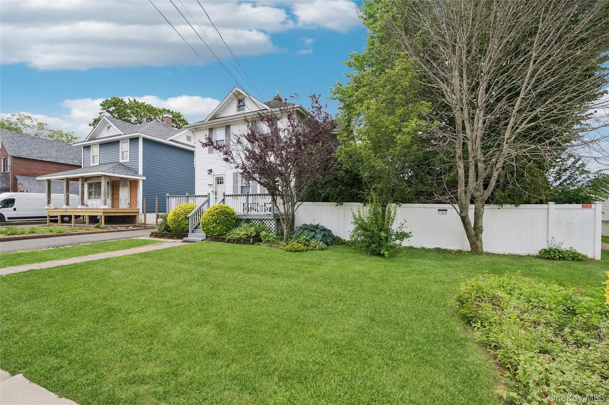 104 Park Avenue, Babylon, NY, 3 Bedrooms Bedrooms, 7 Rooms Rooms,1 BathroomBathrooms,Residential,For Rent,Park,0,1017814 104 Park Avenue, Babylon, NY, 3 Bedrooms Bedrooms, 7 Rooms Rooms,1 BathroomBathrooms,Residential,For Rent,Park,0,1017814