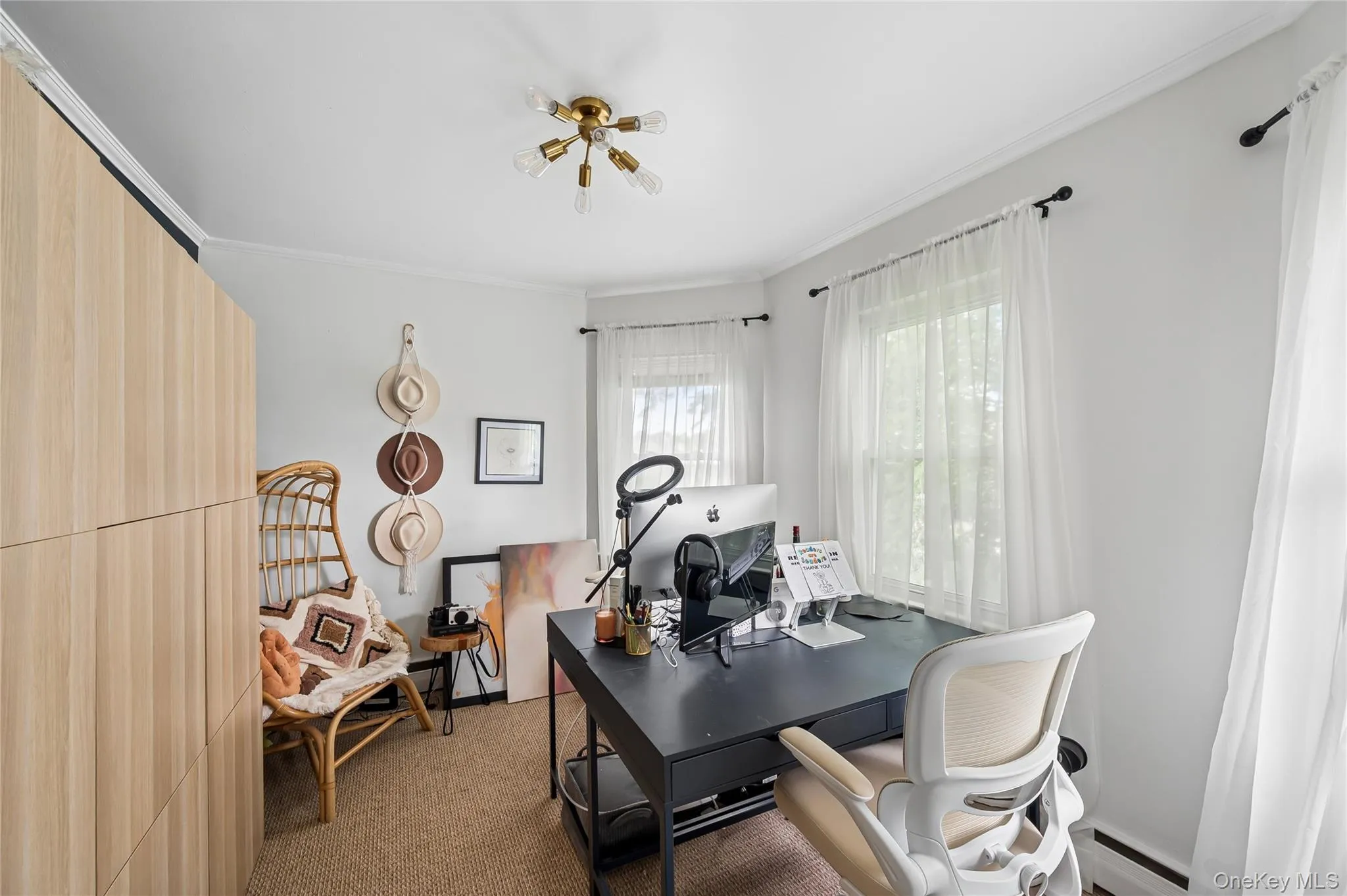 104 Park Avenue, Babylon, NY, 3 Bedrooms Bedrooms, 7 Rooms Rooms,1 BathroomBathrooms,Residential,For Rent,Park,0,1017814 104 Park Avenue, Babylon, NY, 3 Bedrooms Bedrooms, 7 Rooms Rooms,1 BathroomBathrooms,Residential,For Rent,Park,0,1017814