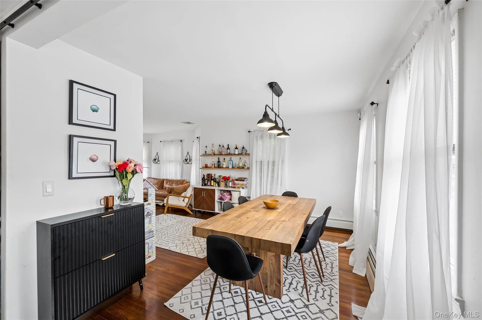 104 Park Avenue, Babylon, NY, 3 Bedrooms Bedrooms, 7 Rooms Rooms,1 BathroomBathrooms,Residential,For Rent,Park,0,1017814 104 Park Avenue, Babylon, NY, 3 Bedrooms Bedrooms, 7 Rooms Rooms,1 BathroomBathrooms,Residential,For Rent,Park,0,1017814