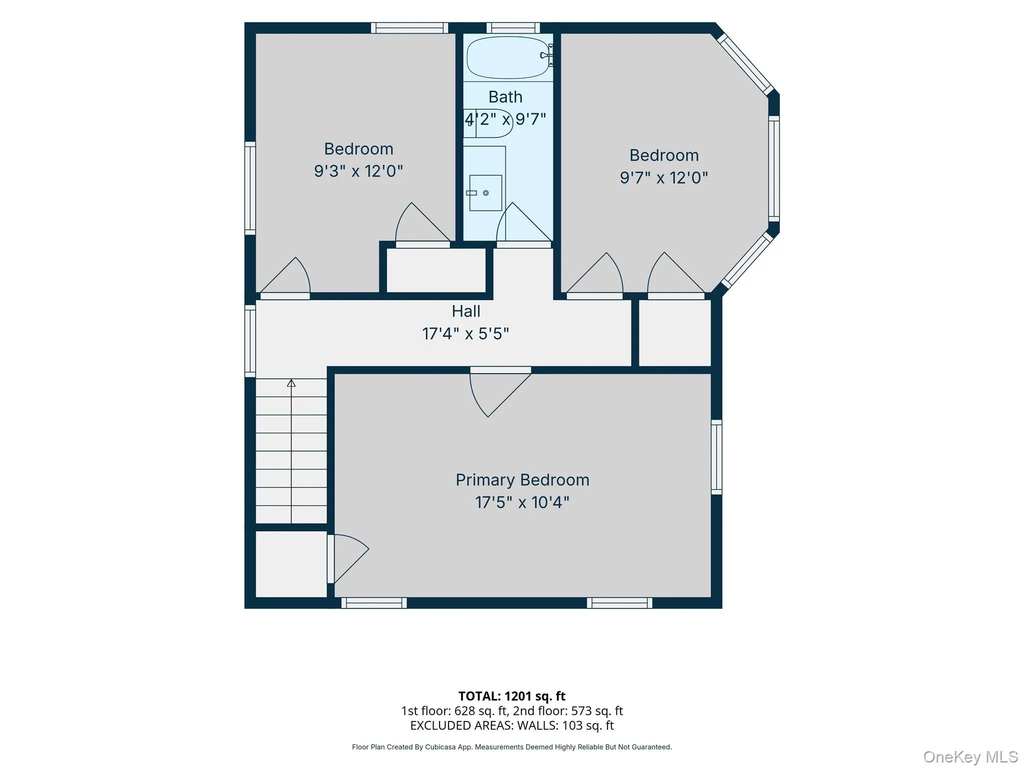 104 Park Avenue, Babylon, NY, 3 Bedrooms Bedrooms, 7 Rooms Rooms,1 BathroomBathrooms,Residential,For Rent,Park,0,1017814 104 Park Avenue, Babylon, NY, 3 Bedrooms Bedrooms, 7 Rooms Rooms,1 BathroomBathrooms,Residential,For Rent,Park,0,1017814