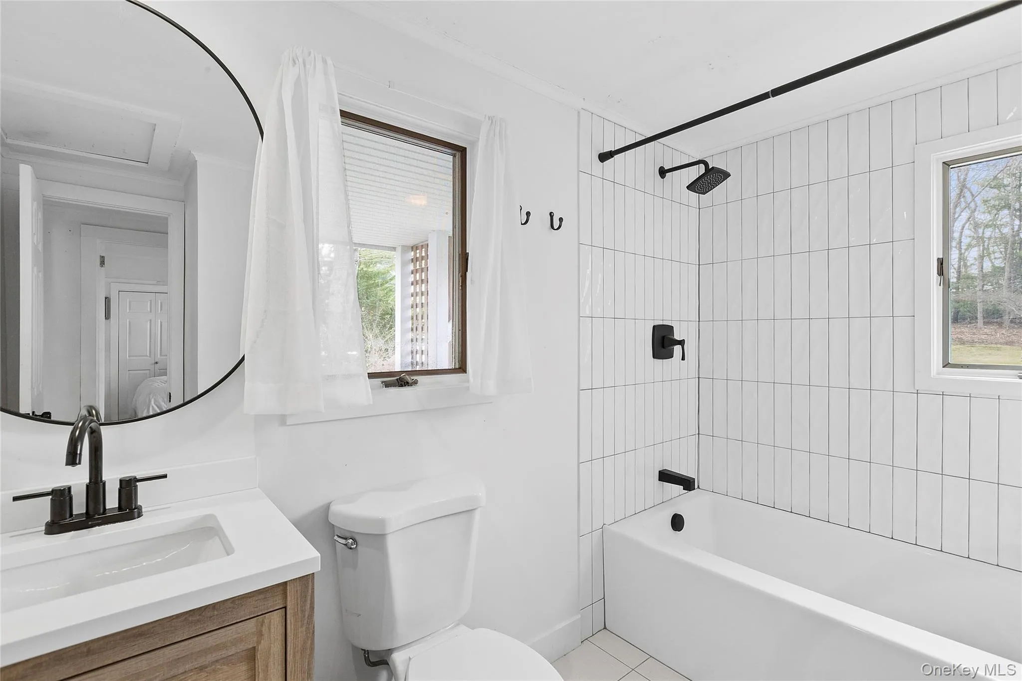 111 Oak Lane, East Hampton, NY, 2 Bedrooms Bedrooms, 5 Rooms Rooms,1 BathroomBathrooms,Residential,For Rent,Oak,0,1017818 111 Oak Lane, East Hampton, NY, 2 Bedrooms Bedrooms, 5 Rooms Rooms,1 BathroomBathrooms,Residential,For Rent,Oak,0,1017818