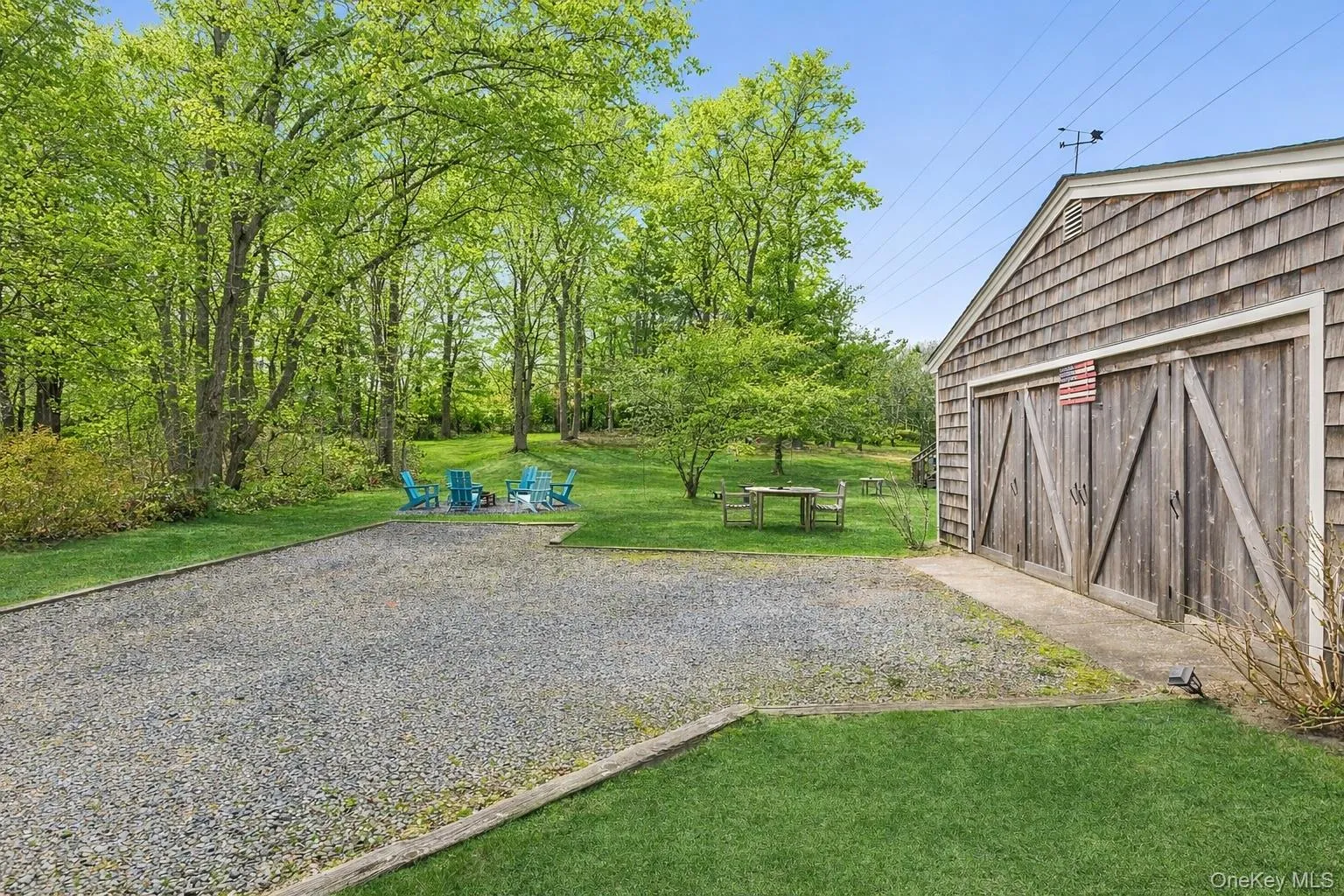 111 Oak Lane, East Hampton, NY, 2 Bedrooms Bedrooms, 5 Rooms Rooms,1 BathroomBathrooms,Residential,For Rent,Oak,0,1017818 111 Oak Lane, East Hampton, NY, 2 Bedrooms Bedrooms, 5 Rooms Rooms,1 BathroomBathrooms,Residential,For Rent,Oak,0,1017818