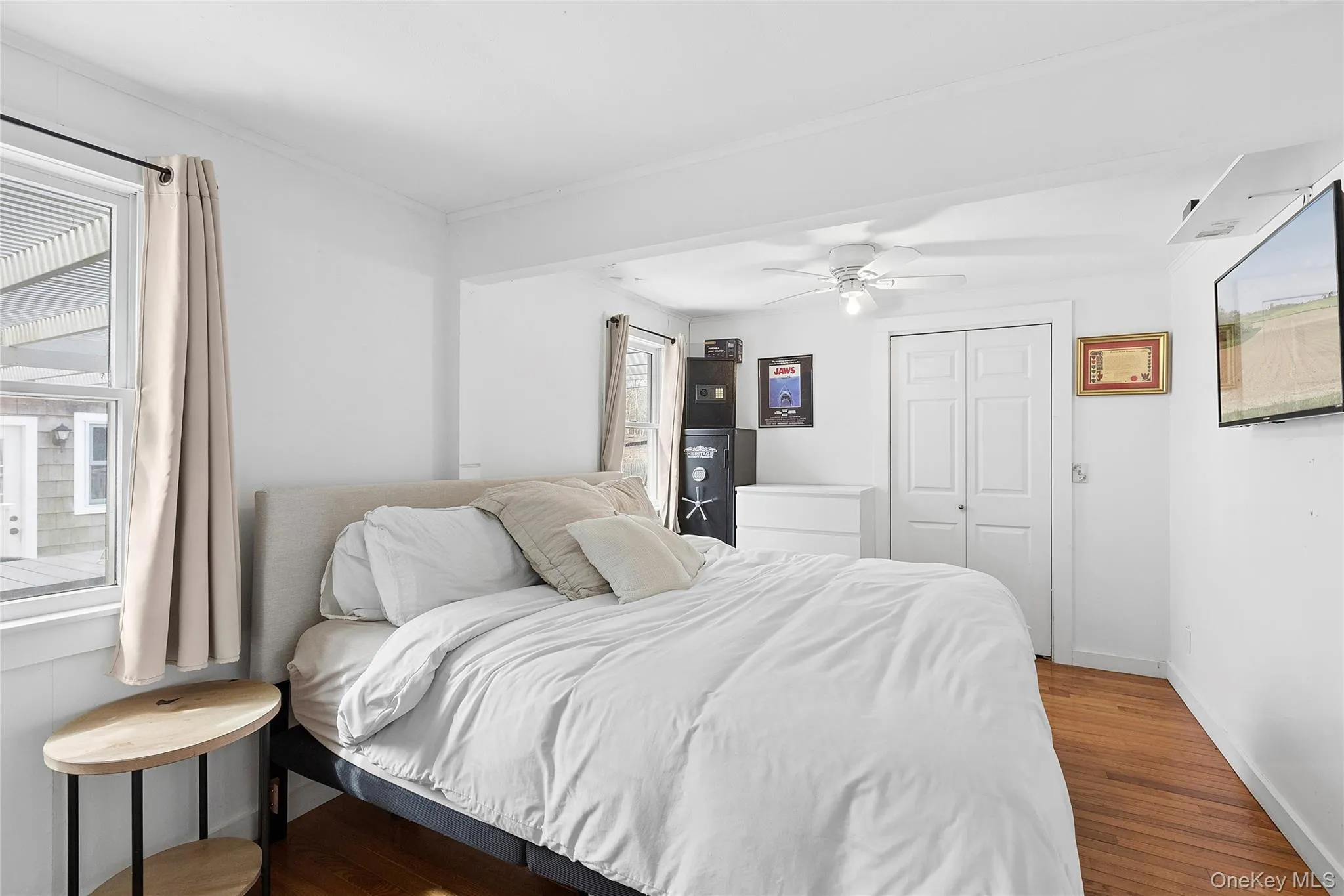 111 Oak Lane, East Hampton, NY, 2 Bedrooms Bedrooms, 5 Rooms Rooms,1 BathroomBathrooms,Residential,For Rent,Oak,0,1017818 111 Oak Lane, East Hampton, NY, 2 Bedrooms Bedrooms, 5 Rooms Rooms,1 BathroomBathrooms,Residential,For Rent,Oak,0,1017818