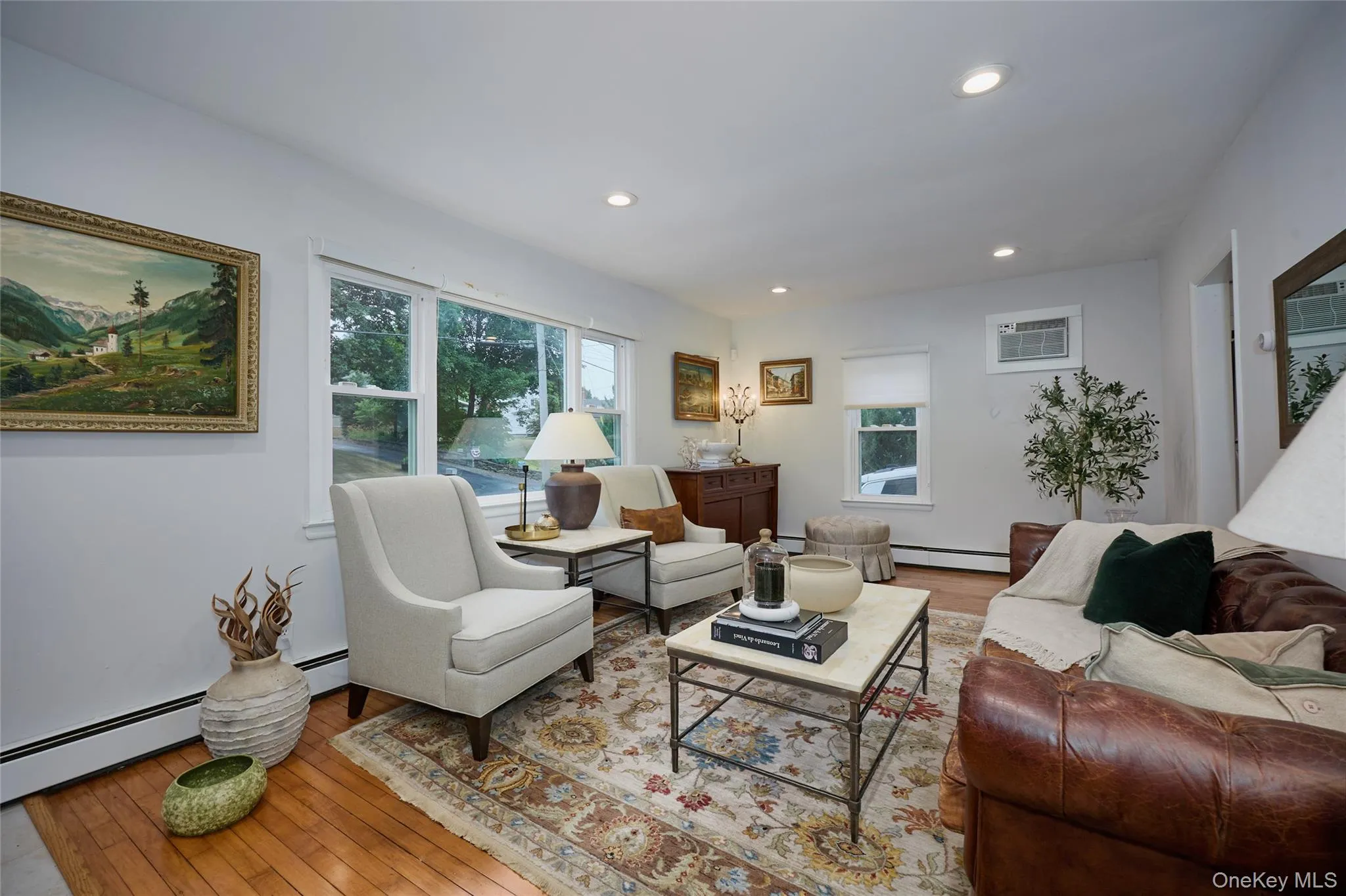 181 Grand Avenue, Poughkeepsie (town), NY, 3 Bedrooms Bedrooms, 6 Rooms Rooms,1 BathroomBathrooms,Residential,For Rent,Grand,0,1017819 181 Grand Avenue, Poughkeepsie (town), NY, 3 Bedrooms Bedrooms, 6 Rooms Rooms,1 BathroomBathrooms,Residential,For Rent,Grand,0,1017819