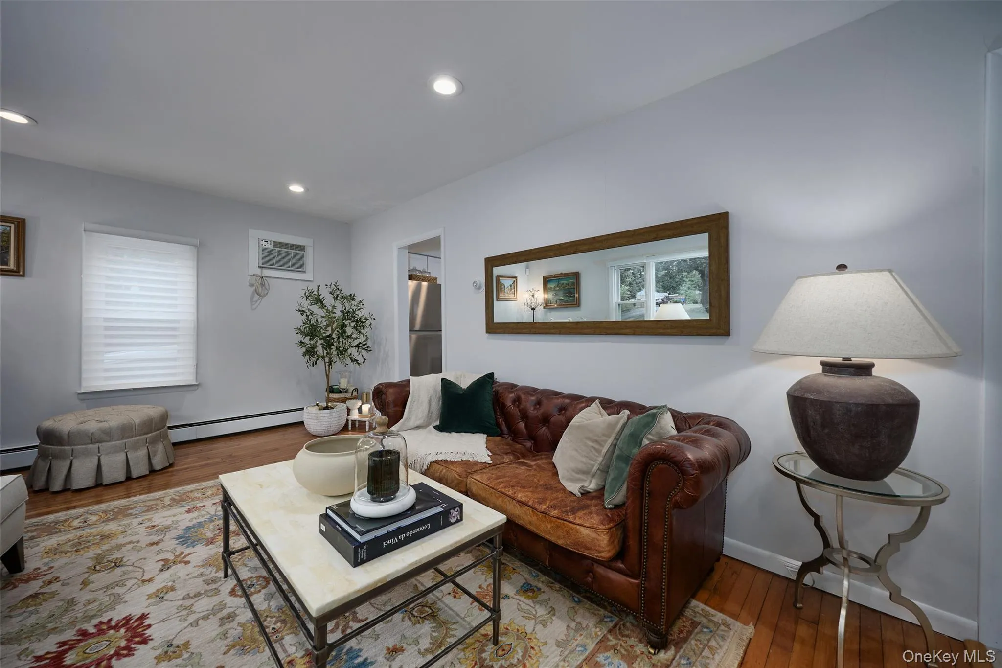 181 Grand Avenue, Poughkeepsie (town), NY, 3 Bedrooms Bedrooms, 6 Rooms Rooms,1 BathroomBathrooms,Residential,For Rent,Grand,0,1017819 181 Grand Avenue, Poughkeepsie (town), NY, 3 Bedrooms Bedrooms, 6 Rooms Rooms,1 BathroomBathrooms,Residential,For Rent,Grand,0,1017819